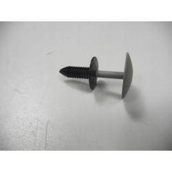 Kołek rozporowy spinka X7 Ford Fiesta OE 1660053