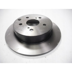 Tarcze hamulcowe Ashuki Toyota Rav 4 42431-42060