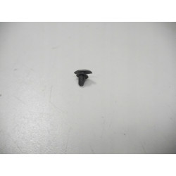 Klips listwy drzwi X4 Volvo XC60 OE 31217639