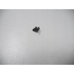 Klips listwy drzwi X4 Volvo XC60 OE 31217639