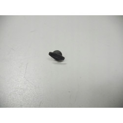 Klips listwy drzwi X4 Volvo XC60 OE 31217639