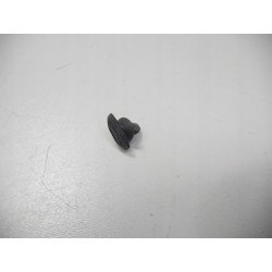 Klips listwy drzwi X4 Volvo XC60 OE 31217639