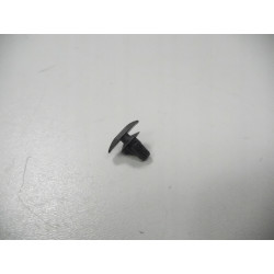 Klips listwy drzwi X4 Volvo XC60 OE 31217639