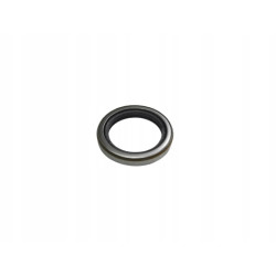 Uszczelka koła tył Toyota Tercel 80-90 90311-36001