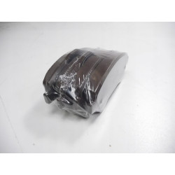 Klocki hamulcowe przód Ashuki Toyota 04465-YZZEE