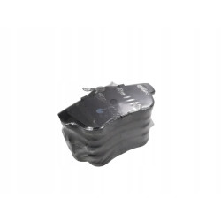 Klocki hamulcowe ASHUKI by Palidium P1-1178