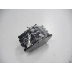 Klocki hamulcowe ASHUKI by Palidium P1-1178