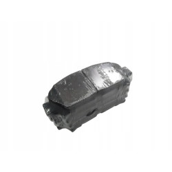 Klocki hamulcowe Ashuki Toyota CarinaE 04465-12160