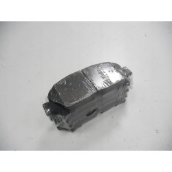 Klocki hamulcowe Ashuki Toyota CarinaE 04465-12160