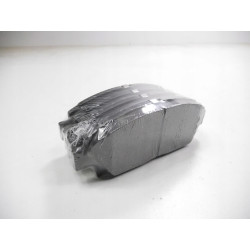 Klocki hamulcowe Ashuki Toyota CarinaE 04465-12160