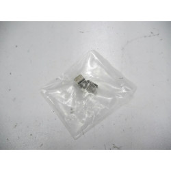 Klocki hamulcowe Ashuki Toyota CarinaE 04465-12160