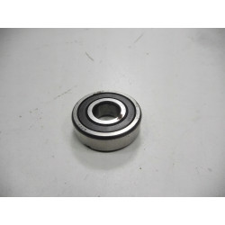 Łożysko kulkowe alternatora FAG 6302.2RSR