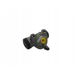 Cylinderek hamulcowy Renault Kangoo OE 7701043913