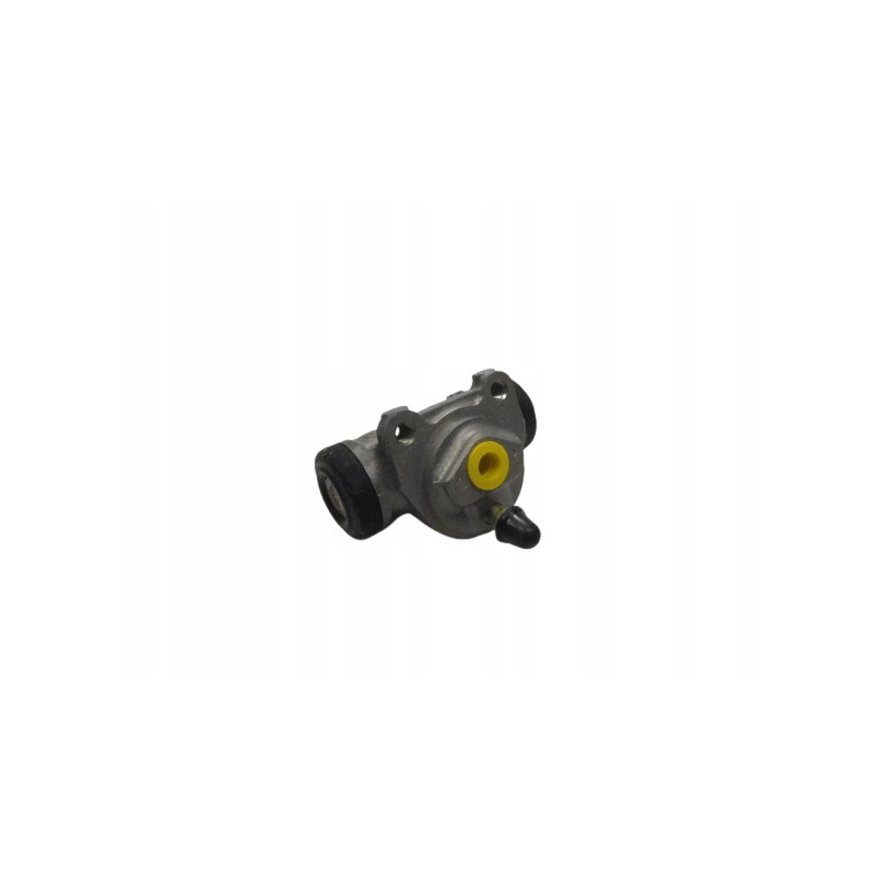 Cylinderek hamulcowy Renault Kangoo OE 7701043913