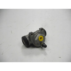 Cylinderek hamulcowy Renault Kangoo OE 7701043913