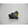 Cylinderek hamulcowy Renault Kangoo OE 7701043913