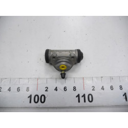Cylinderek hamulcowy Renault Kangoo OE 7701043913