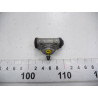 Cylinderek hamulcowy Renault Kangoo OE 7701043913