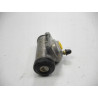 Cylinderek hamulcowy Renault Kangoo OE 7701043913