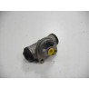 Cylinderek hamulcowy Renault Kangoo OE 7701043913