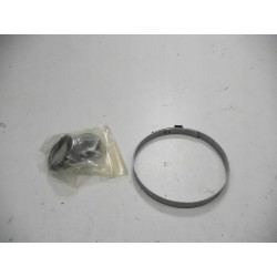 Osłona przegubów Audi 80 VW Passat OE 357498203A