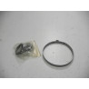Osłona przegubów Audi 80 VW Passat OE 357498203A