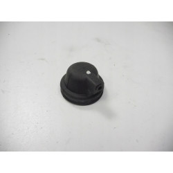 Uszczelka wiązki lampy Toyota Avensis 81215-05050