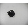 Uszczelka wiązki lampy Toyota Avensis 81215-05050