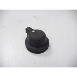 Uszczelka wiązki lampy Toyota Avensis 81215-05050