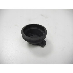 Uszczelka wiązki lampy Toyota Avensis 81215-05050