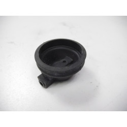 Uszczelka wiązki lampy Toyota Avensis 81215-05050