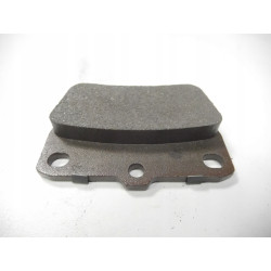 Klocki hamulcowe tył Ashuki ToyotaRAV4 04466-YZZD3