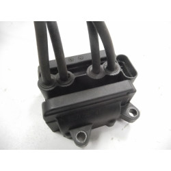 Cewka zapłonowa Renault Clio II OE 8200051128