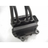 Cewka zapłonowa Renault Clio II OE 8200051128