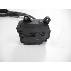 Cewka zapłonowa Renault Clio II OE 8200051128
