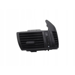 Kratka nawiewu prawa Fiat Stilo 01-07 OE 71718984
