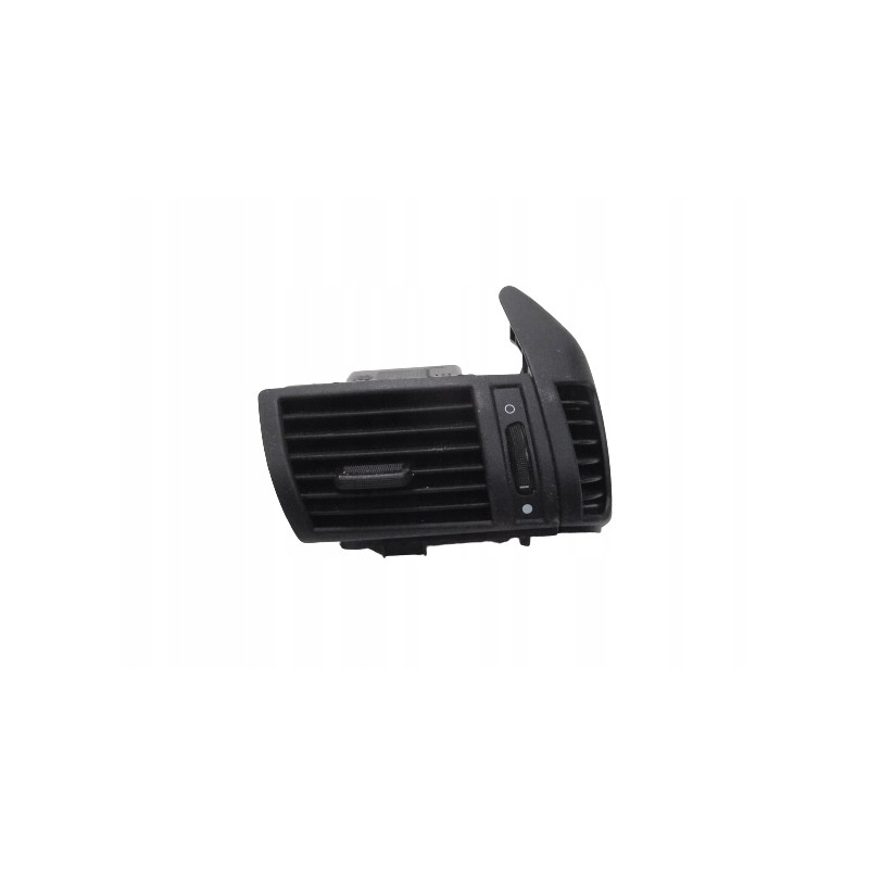 Kratka nawiewu prawa Fiat Stilo 01-07 OE 71718984