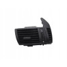Kratka nawiewu prawa Fiat Stilo 01-07 OE 71718984