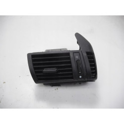Kratka nawiewu prawa Fiat Stilo 01-07 OE 71718984