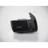 Kratka nawiewu prawa Fiat Stilo 01-07 OE 71718984