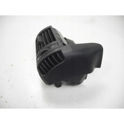 Kratka nawiewu prawa Fiat Stilo 01-07 OE 71718984