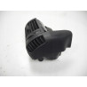 Kratka nawiewu prawa Fiat Stilo 01-07 OE 71718984