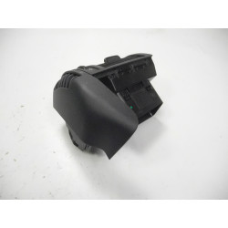 Kratka nawiewu prawa Fiat Stilo 01-07 OE 71718984