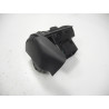 Kratka nawiewu prawa Fiat Stilo 01-07 OE 71718984