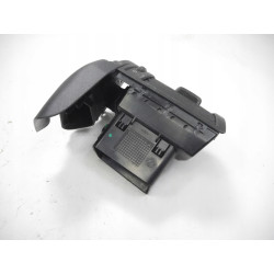 Kratka nawiewu prawa Fiat Stilo 01-07 OE 71718984