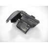 Kratka nawiewu prawa Fiat Stilo 01-07 OE 71718984