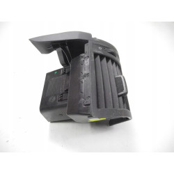 Kratka nawiewu prawa Fiat Stilo 01-07 OE 71718984