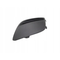 Zaślepka zderzaka przód lewa Volvo XC60 30763413