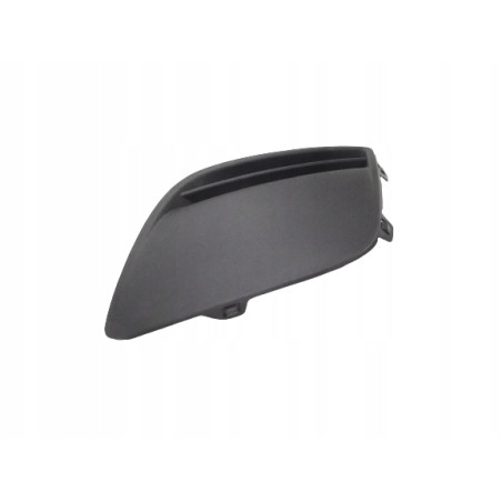 Zaślepka zderzaka przód lewa Volvo XC60 30763413