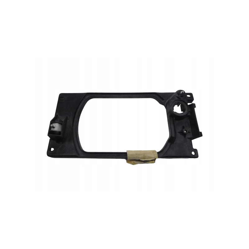 Wspornik lampy lewy VW POLO 2 GP 90-94 867941045